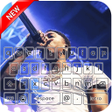 Programikonen: NBA YoungBoy Keyboard 4K …