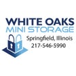 Icoon van programma: White Oaks Mini Storage