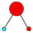 Virtual Hosts icon
