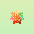 Programikonen: Culture Map of India