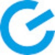 Icoon van programma: Egress for Google Chrome™