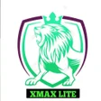 程序图标：XMAX VPN LITE