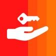 Ícone do programa: Pulse Secure