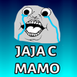 プログラムのアイコン：Memes Random: Memes Sound…