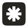 أيقونة البرنامج: feedback.tools Helper