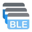 Иконка программы: MTools Lite - BLE RFID Re…