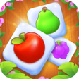 Programikonen: Fruit Magic Journey