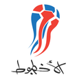 Octboot icon