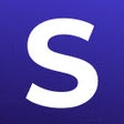 Иконка программы: Shopper - Помощник для по…