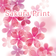 Icon of program: Pink Wallpaper-Sakura Pri…
