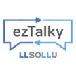 Programikon: ezTalkyInterpreter