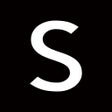 プログラムのアイコン：SHEIN