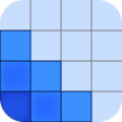 Programikonen: Block puzzle - Brain Game