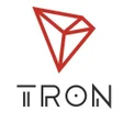 Symbol des Programms: EARN Tron Coin TRX  Crypt…