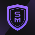 程序图标：SevenMagic - Security  Sa…