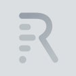 Icoon van programma: Routely V1