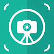 Icon of program: Detector: Spy Camera Find…