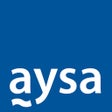 Ikona programu: AySA