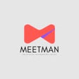 MeetMan