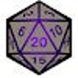 Icon of program: Beyond The Spire
