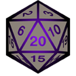 Icon of program: Beyond The Spire