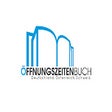 Icon of program: Öffnungszeiten