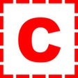 Ícone do programa: FIFO Clipboard
