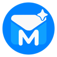Иконка программы: MailSome AI