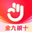 程序图标：前程无忧51Job-求职招聘找工作