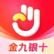 程序图标：前程无忧51Job-求职招聘找工作