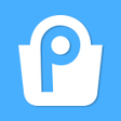 程序图标：Priceoye