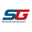プログラムのアイコン：SPORTGIGANT
