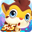 プログラムのアイコン: Sprite Legends