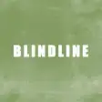 BlindLine