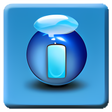 Icono de programa: OpenIntents