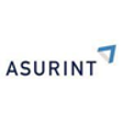 Icon of program: Asurint