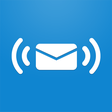 أيقونة البرنامج: USPS AR