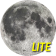 程序图标：LunarMap