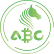 Иконка программы: AsianBitcoins - Making Bi…