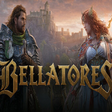 Icon of program: Bellatores