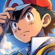 Symbol des Programms: Evo Masters: Frontier Rea…