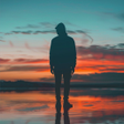 Programikonen: Boys Wallpaper