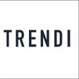 رمز البرنامج: Trendi IQ