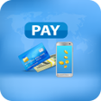 أيقونة البرنامج: How to Create PayPal Acco…