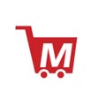 أيقونة البرنامج: Megathy مقاضي