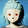 プログラムのアイコン：Your personal anime waifu