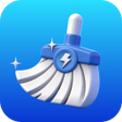 Иконка программы: FreshAirClean