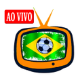 Ícone do programa: Canais Do Brasil Tv abert…