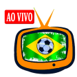 Canais Do Brasil Tv aberta