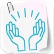 Icon of program: Cours de Théologie